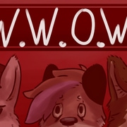 What We Once Were