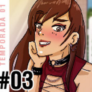 #03 Reglas de convivencia