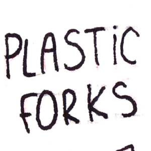 One Day in Art School