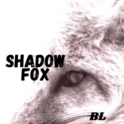 Shadow Fox