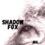 Shadow Fox