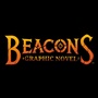 BEACONS: Monster