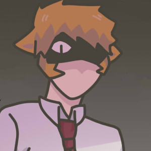 1 -  A beautiful cow