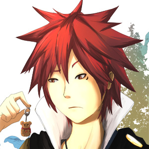  Ch1: A Second Chance Pt4