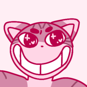 The New Climbing Post