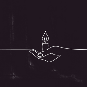 Harmony - Part Twenty