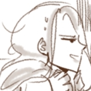 [019] - youthful sorrows