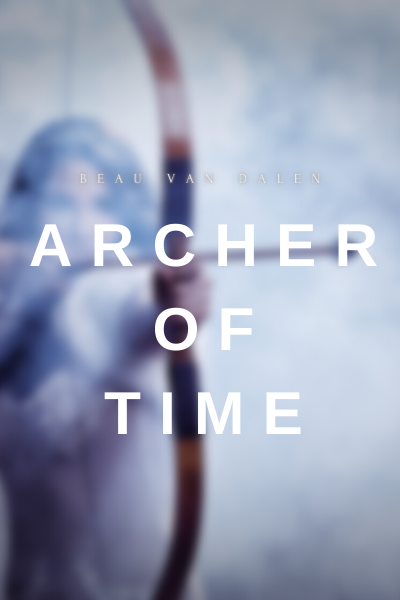 Archer of Time