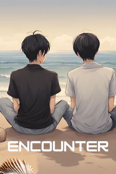 Encounter (bxb)