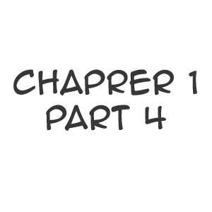 chapter 1 pert 4