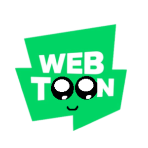 WEBTOON