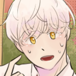 Ep. 11 - A New Friend (3)