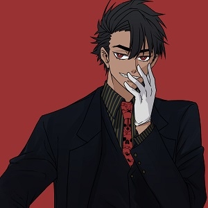 Chapter 8 - December 31st (Part Two)