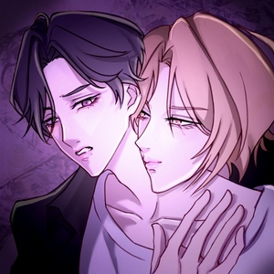 I wanna sniff you(bl) - improved ver. 