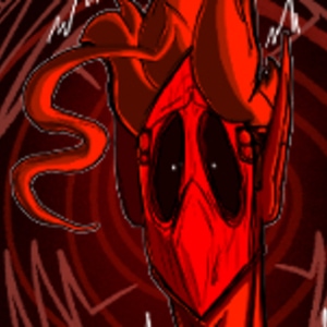 S1 E14: Do Not Panic, Please Make Your Way To The Nearest Exit