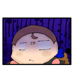 Ep 6