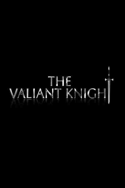 The Valiant Knight