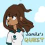Jamile's Quest!