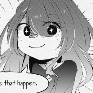 Chapter 1 - Entry 4