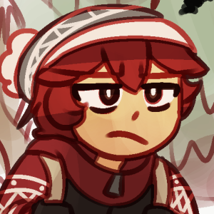 WITD: Ch1 - [Page 7]