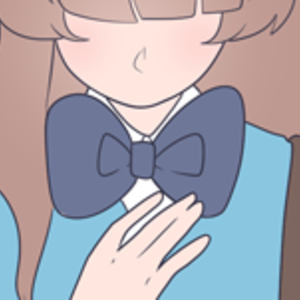 ACT TWO: THE NEW GIRL (1/10)