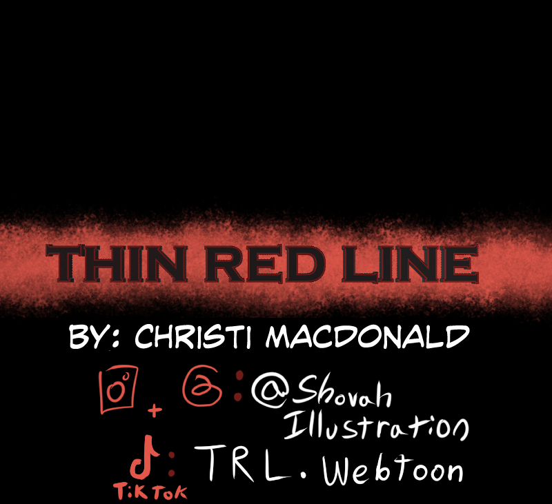 custom banner