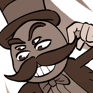 Spider Facts: Webs and Trapping