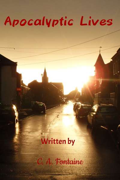 Apocalyptic Lives