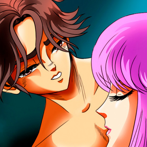 10. Cosmos Divino