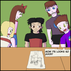 Max