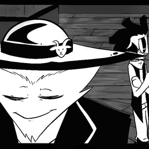 Episode 1: Shedding Skin