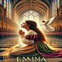 Emmaa