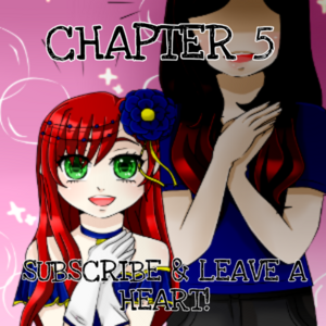 CHAPTER 5