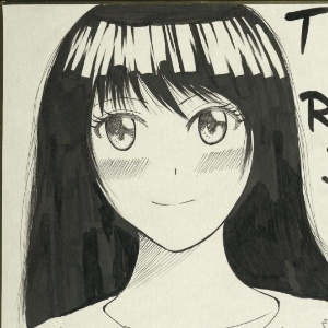 10th Anniversary Message