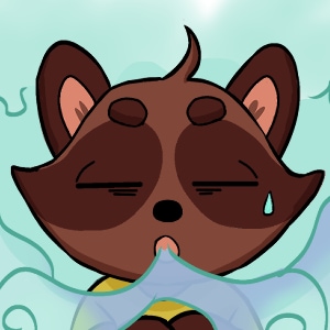 Introduction: Tanuki Transformation!