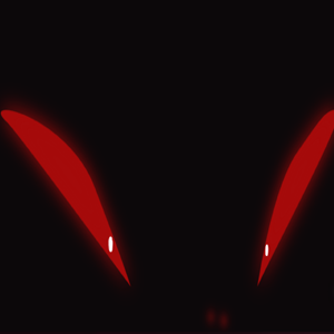 Old Beginnings - Page 8