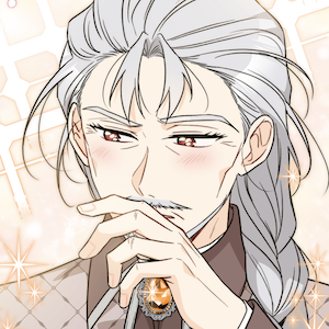 142. Grandfather BECOMES Vivi 