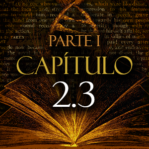 Parte I Cap&iacute;tulo 2.3
