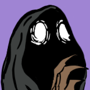 The Seeker