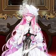 The Sword-Bearing Flower