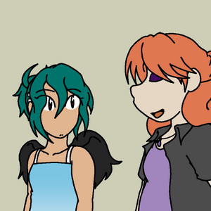 Cap. 6, P. 208 - Pareja