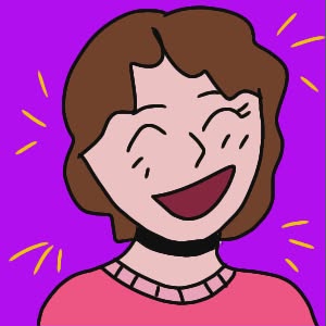 hi!