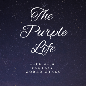 Watching the Dog, Watching myself