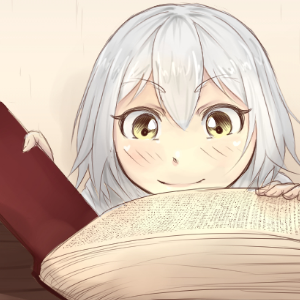 Primeira aula - Leitura