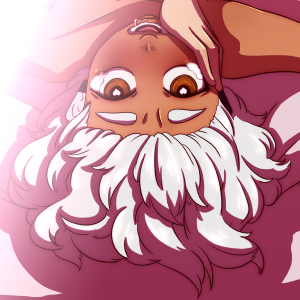 Monthly patreon ad - June 2019