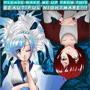 Chapter 0 : One Shot!