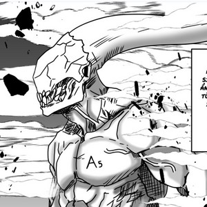 chap 11