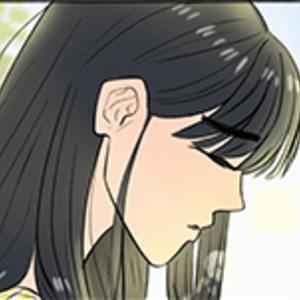 17. Fragments of Pain