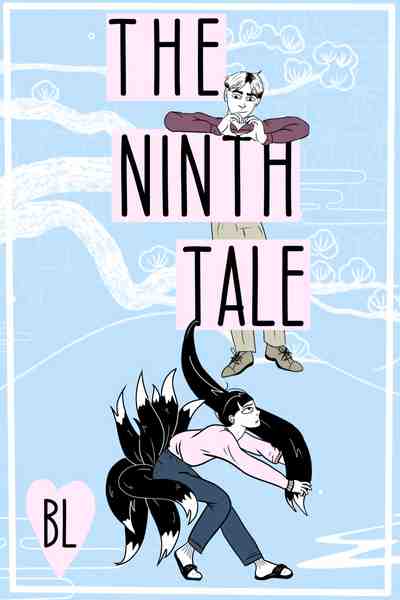 The Ninth Tale &ndash; BL