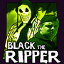 Black the Ripper